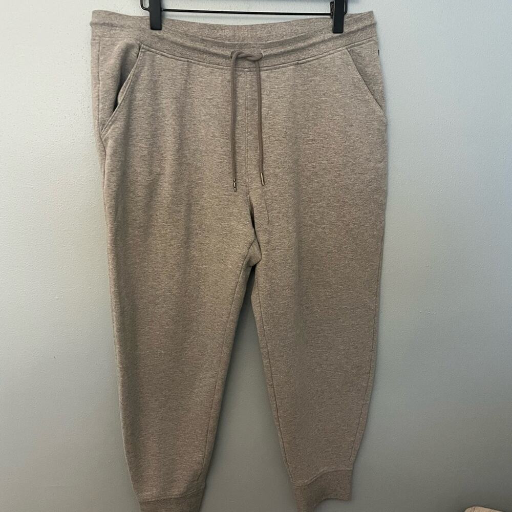 Eddie Bauer Jogger Sweatpants